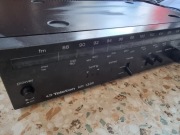 Tuner analogowy Teleton T330
