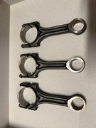 Korbowody 1.5 blue hdi 130 KM Peugeot , Citroen , Ford , DS Automotive