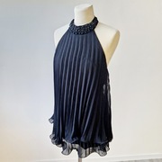 Elegancka bluzka Madame Rage rozmiar S