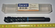 Gwintownik Garant M20  HSS-E