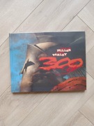 NOWY - 300 - Frank Miller - FOLIA !