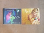 Olivia Newton-John - 2 CD ( USA)