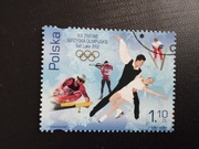 Fi 3802 Rocznik 2002