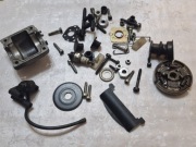Pakiet czesci Stihl 021 023 025 ms230 250 210