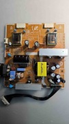 M086 zasilacz BN44-00182K MCKINLEY2 IP-49135B Samsung LS2243S