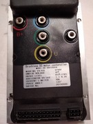 Sterowanie ,moduł,kontroler skuter elektryczny