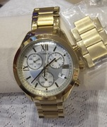 Timex zegarek damski