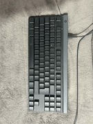 Logitech G515 TKL