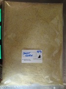 DODATEK DO ZANĘT-SWEET CORN 0,5 KG