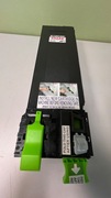 Toner zamiennik Sharp AR-202T [Czarny] marki IPM