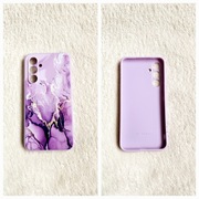 Etui Case Samsung A54 5G 