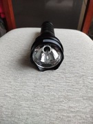 Nowa Latarka HID Xenon 35/24 Watt