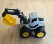 Koparka Little Tikes Duża