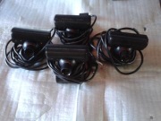 kamera oryginalna do konsoli ps3 