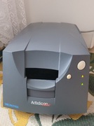 Skaner MICROTEK ARTIXSCAN 4000T, do slajdów i negatywów