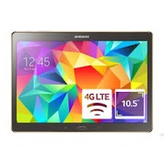 Samsung galaxy tab s 10.5