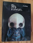 Max Factory Yoshi - Putun 1/1 Tsumugibako Good Smile