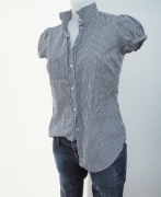 Gap_koszula w prążek_R_S