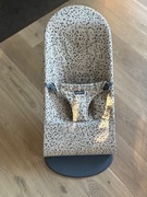 Leżak bujak Baby Bjorn LIMITOWANA KOLEKCJA