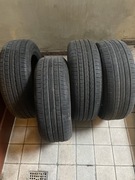 PIRELLI CINTURATO P7 205/60R16 92W 16r KPL