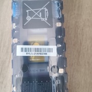 Bateria Xiaomi m365, S1 MI3, essential i inne