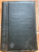 MG , MGF, Rover, Mini  etiu skóra + ksiażki 