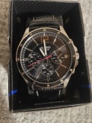 Zegarek męskie Casio MTP-1374