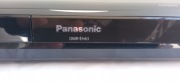 Nagrywarka DVD PANASONIC DMR-EH63