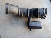 Rura dolot powietrza 17881-25050