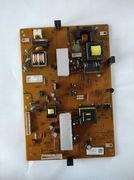 Płyta zasilająca TV APS-307