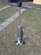 Hulajnoga maeki K2 WYCZYNOWA