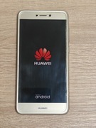 Huawei P9 lite 2017