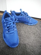Buty sportowe męskie Calvin Klein 