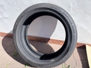 Opona letnia Pirelli P Zero 245/40R20 