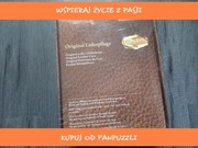 longlife cleaner zestaw do pielęgnacji skór