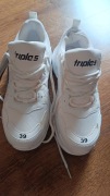 Balenciaga Triples 