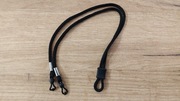 Sznurek do sportowych okularów