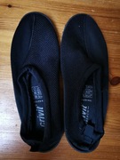 Buty do wody Crivit rozmiar 45