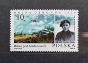 Fi 2901**. Wojna obronna.