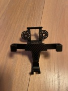 uchwyt na telefon dedykowany do Toyota Corolla po 2019