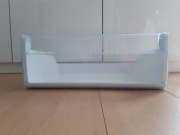 Bosch lodówka kgn36 szuflada zamrażarki środkow