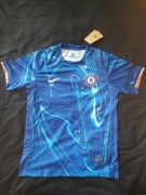 Koszulka piłkarska Chealse