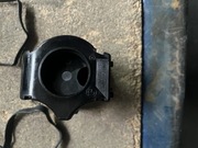 Odma m57 BMW Oryginał