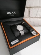 Zegarek damski DOXA 173.15.011 