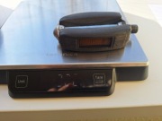 Romet Wagant Pasat Meteor Orkan Gazela Padał prawy Mistral Wigry