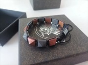 Bransoletka Cosisto J.