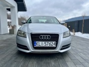 Audi Sportback 1.6 TDI  