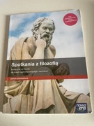Spotkania z filozofią, Nowa Era