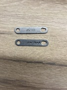 ŁĄCZNIK DŹWIGNI HAMULCA STIHL MS 180 1123 162 5800