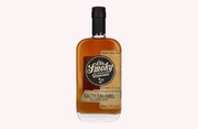 Butelka Ole Smoky Tennessee – Salty Caramel 700 ml – nowa, zaplombowana
